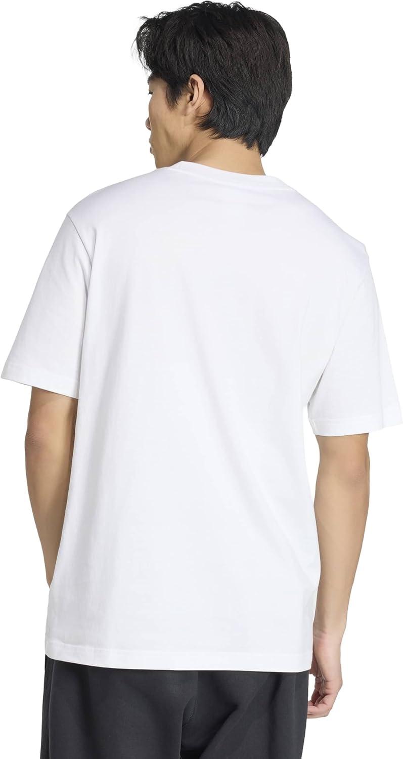 image:imageadidas Mens World Cup ApparelJapan