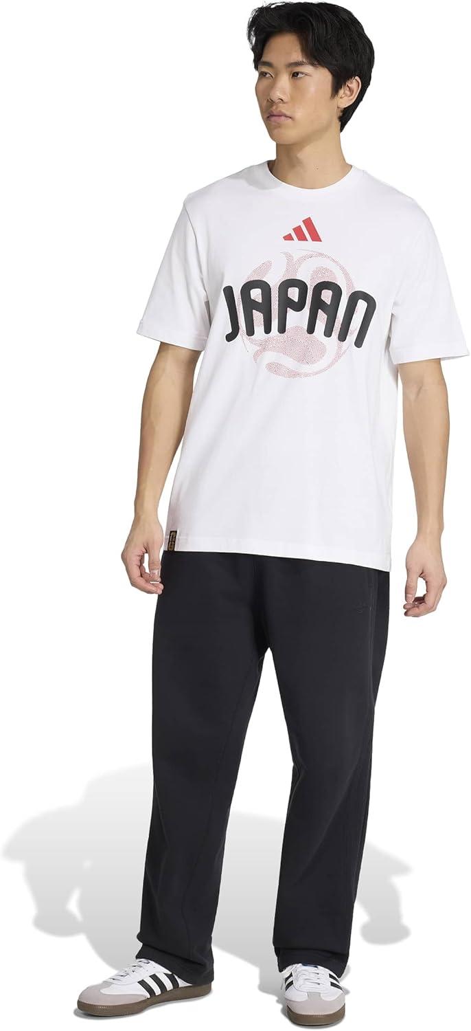 image:imageadidas Mens World Cup ApparelJapan