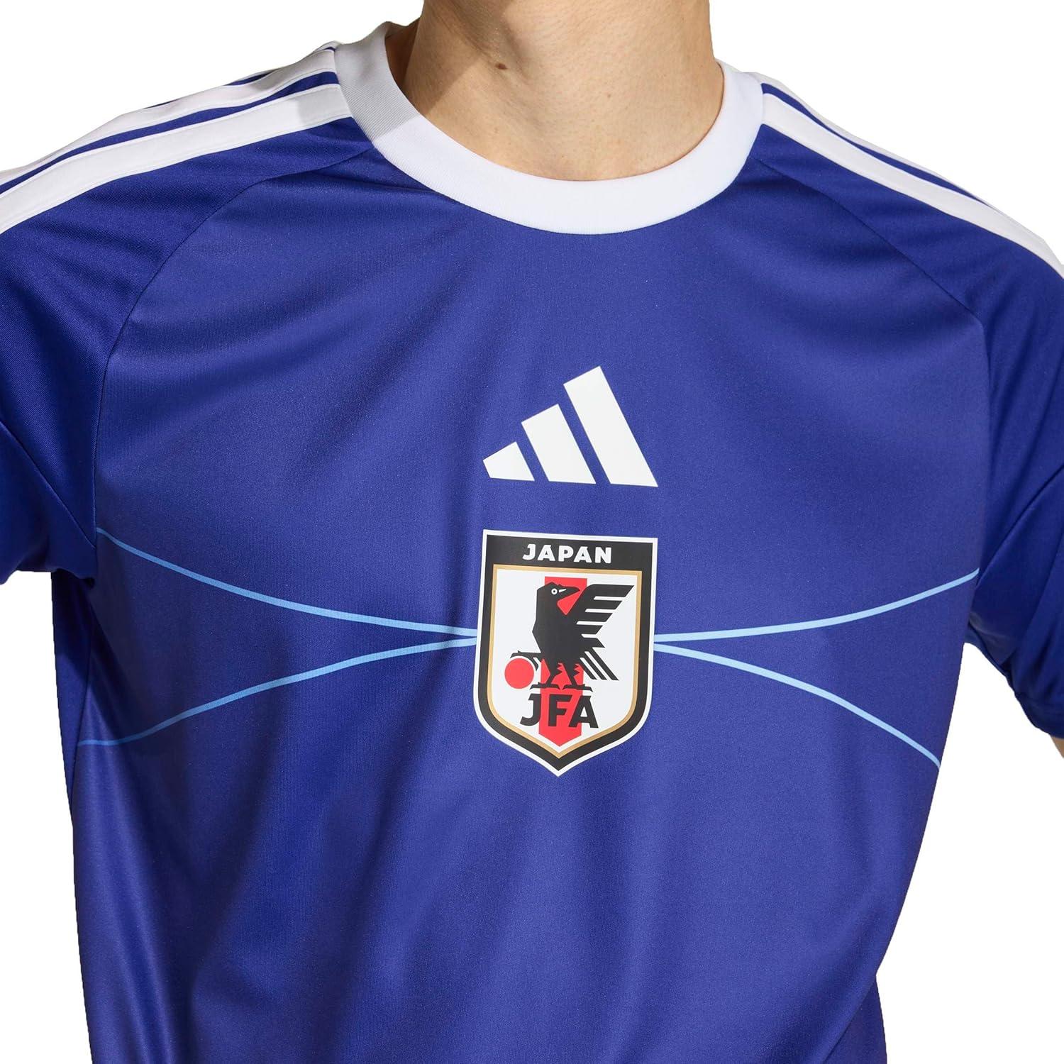 image:imageadidas Mens World Cup ApparelJapan