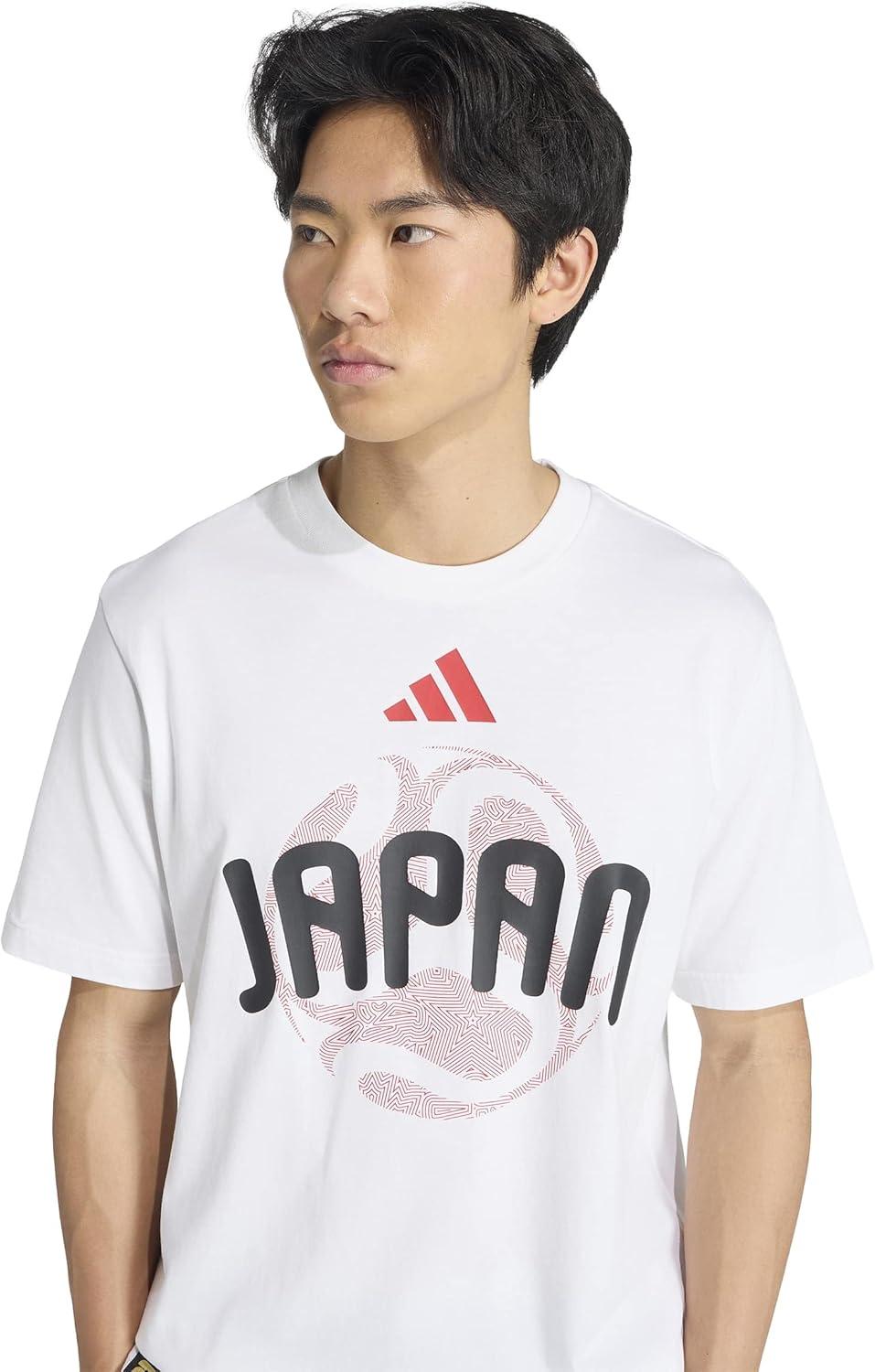 image:imageadidas Mens World Cup ApparelJapan