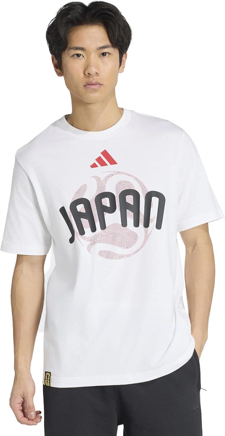 image:imageadidas Mens World Cup ApparelJapan