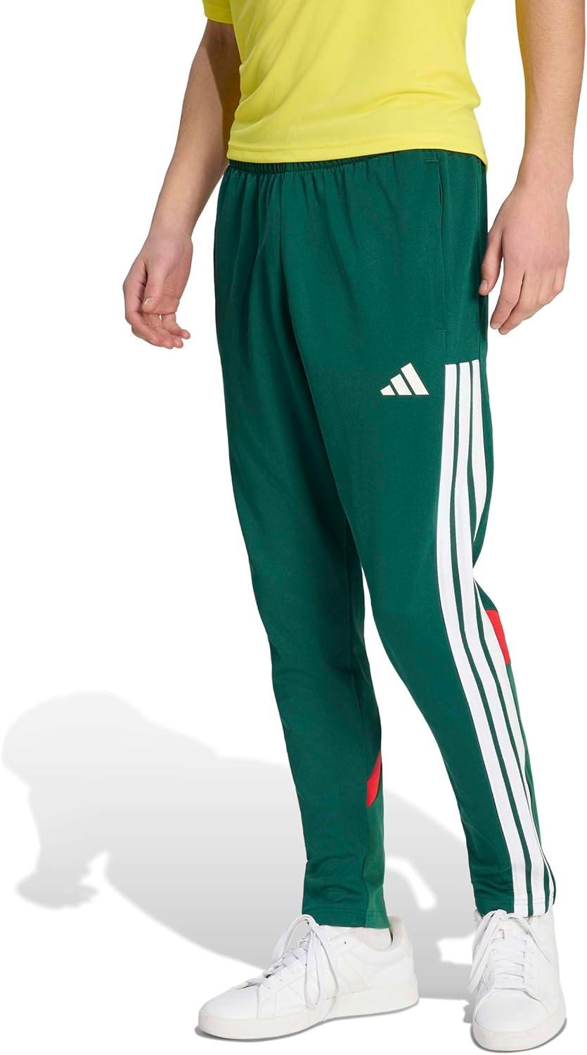 image:imageadidas Mens World Cup ApparelMexico