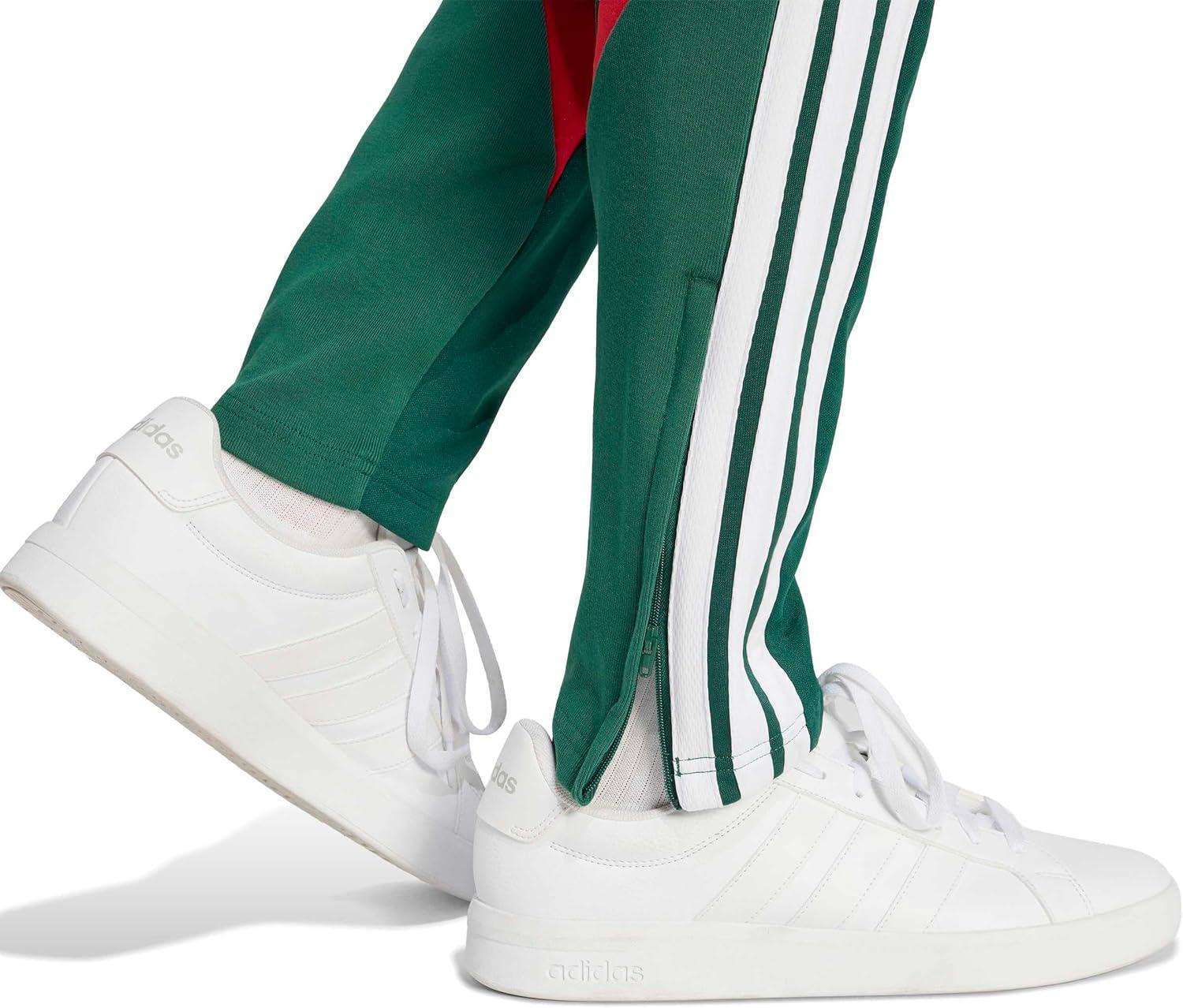 image:imageadidas Mens World Cup ApparelMexico