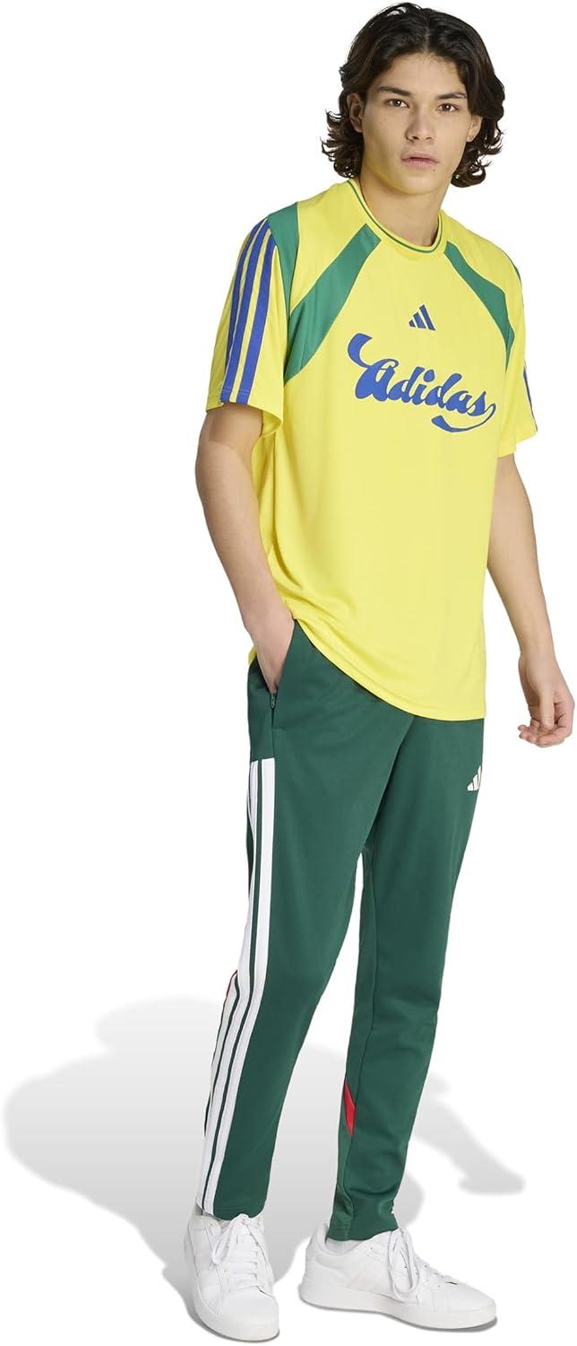 image:imageadidas Mens World Cup ApparelMexico