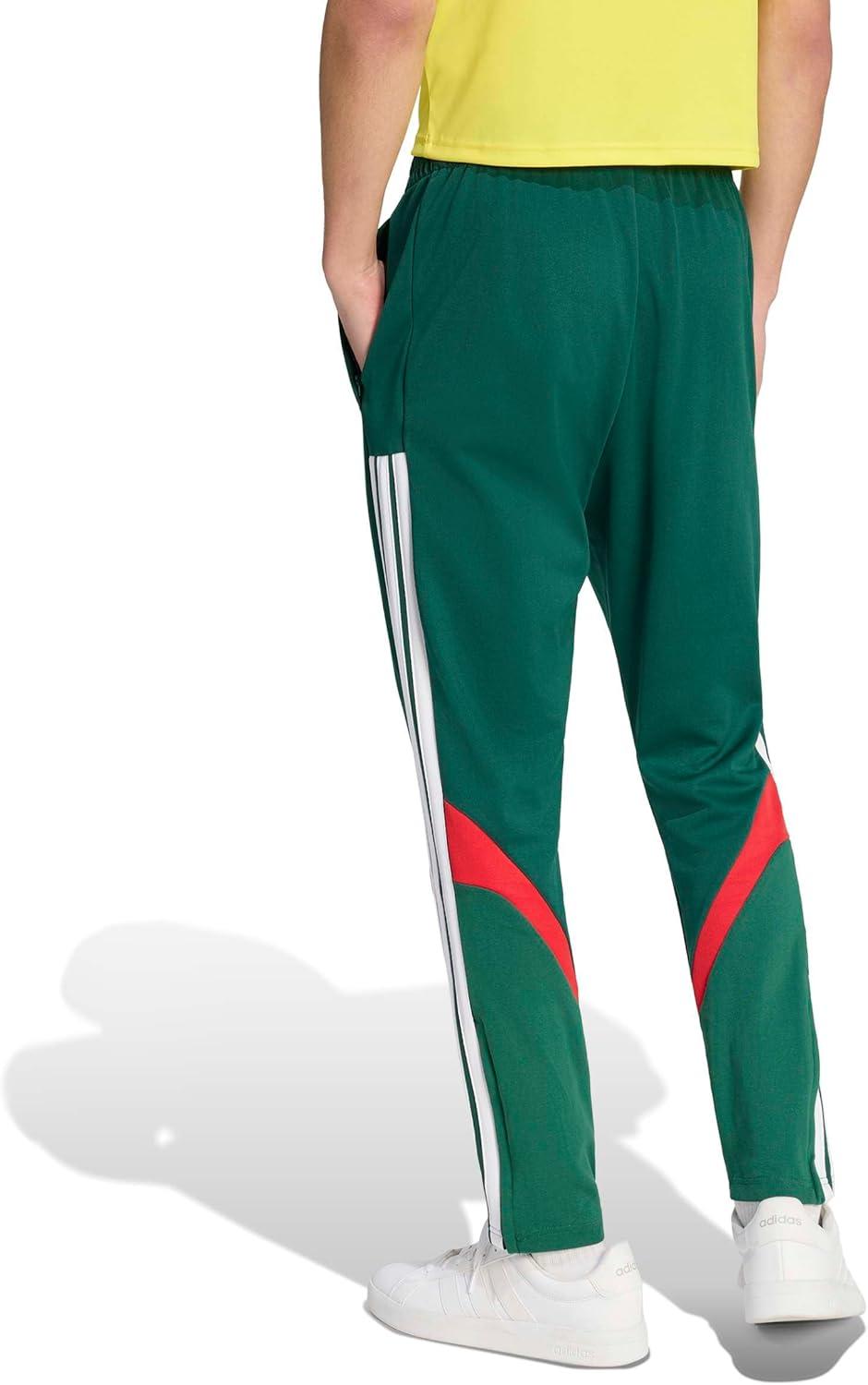 image:imageadidas Mens World Cup ApparelMexico