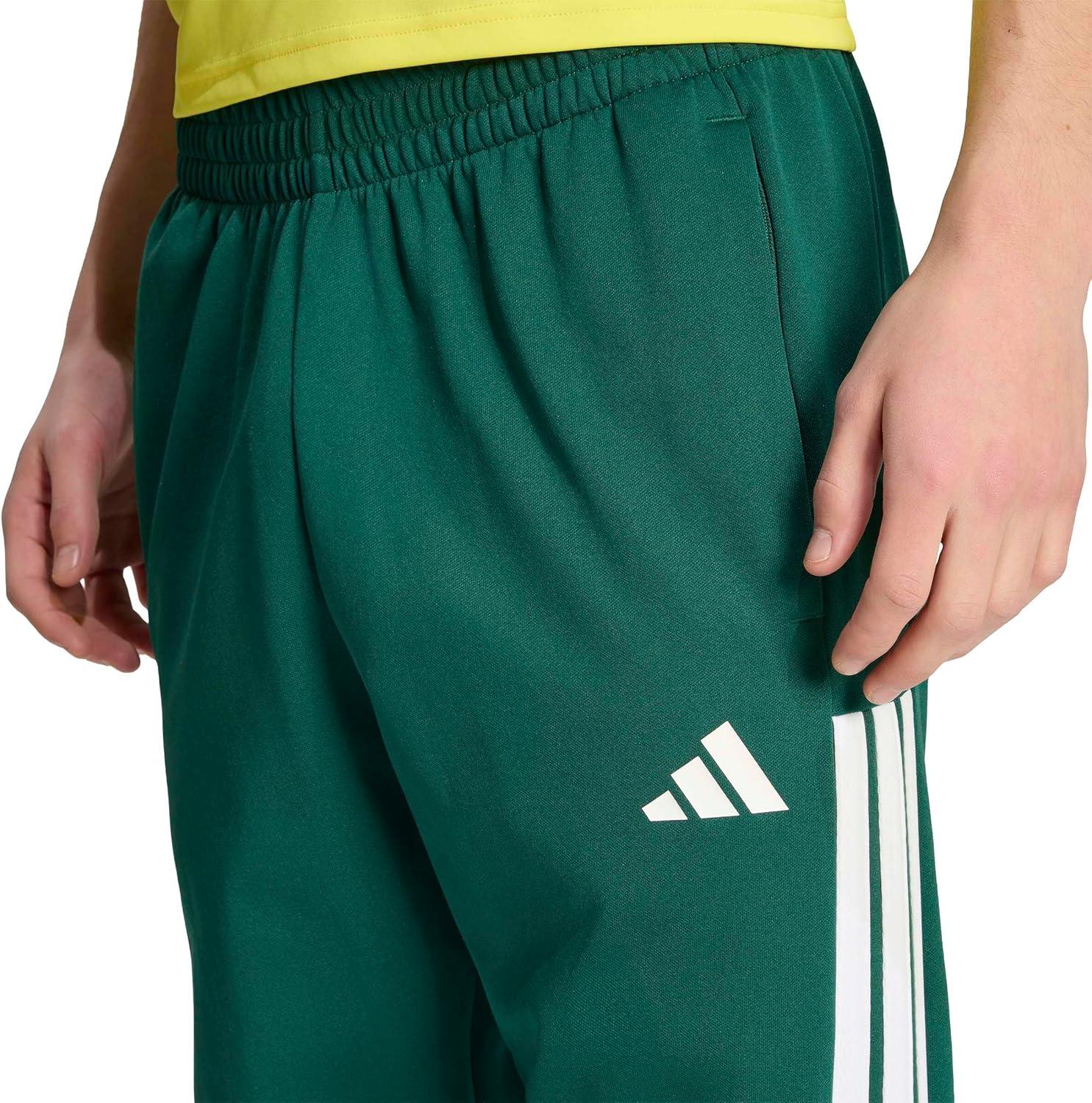 image:imageadidas Mens World Cup ApparelMexico