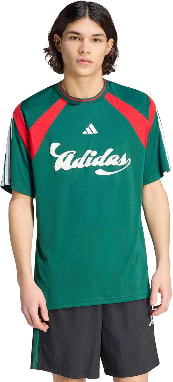 image:imageadidas Mens World Cup ApparelMexico