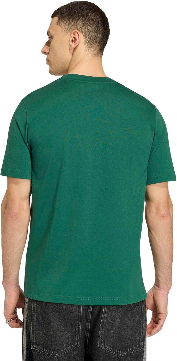 image:imageadidas Mens World Cup ApparelMexico20
