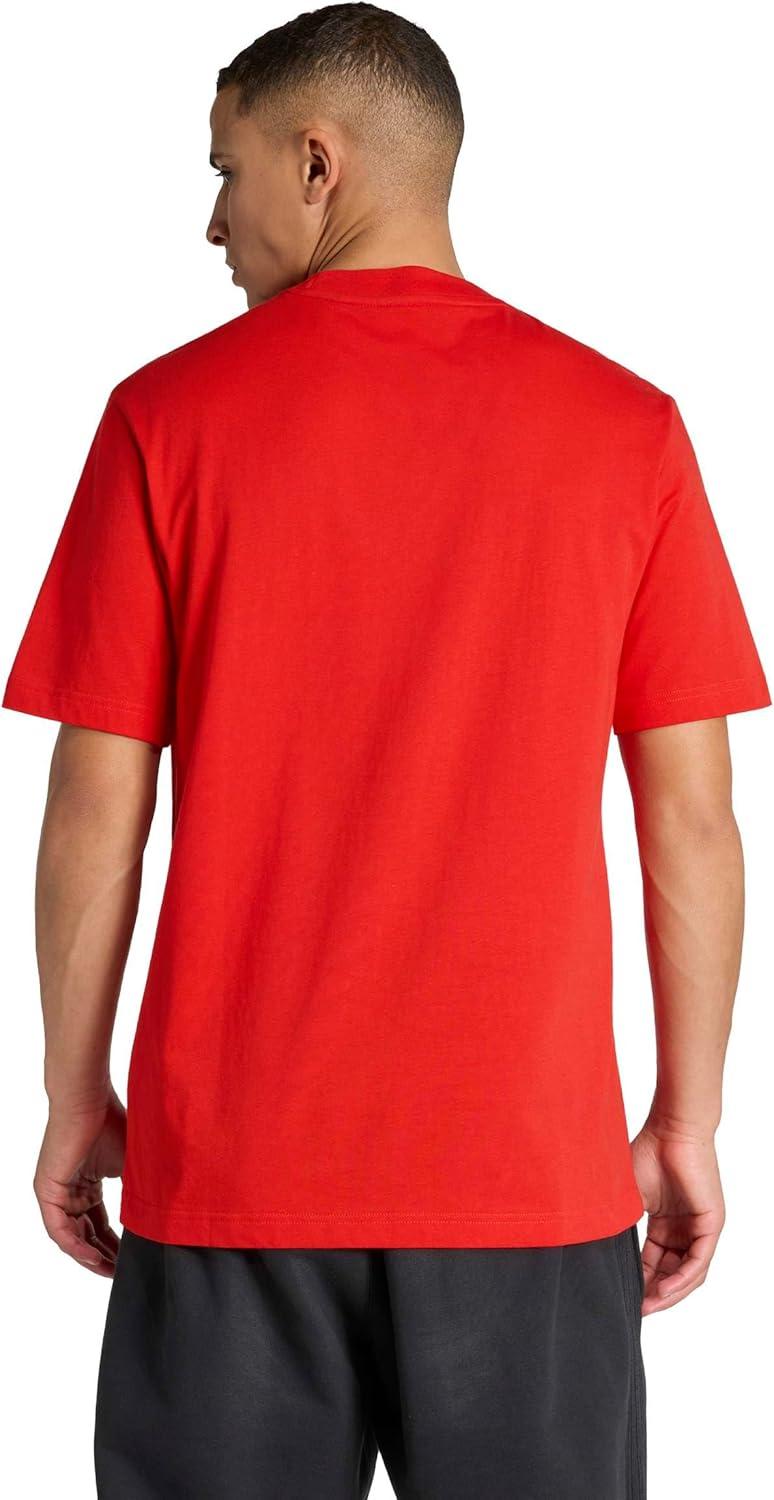 image:imageadidas Mens World Cup ApparelMorocco