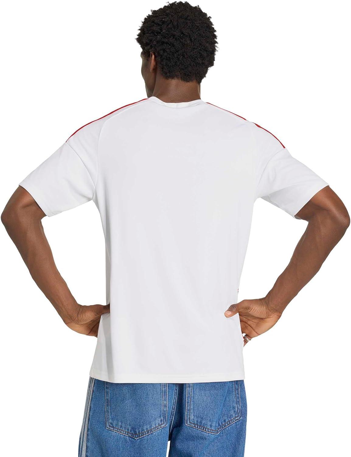 image:imageadidas Mens World Cup ApparelPeru