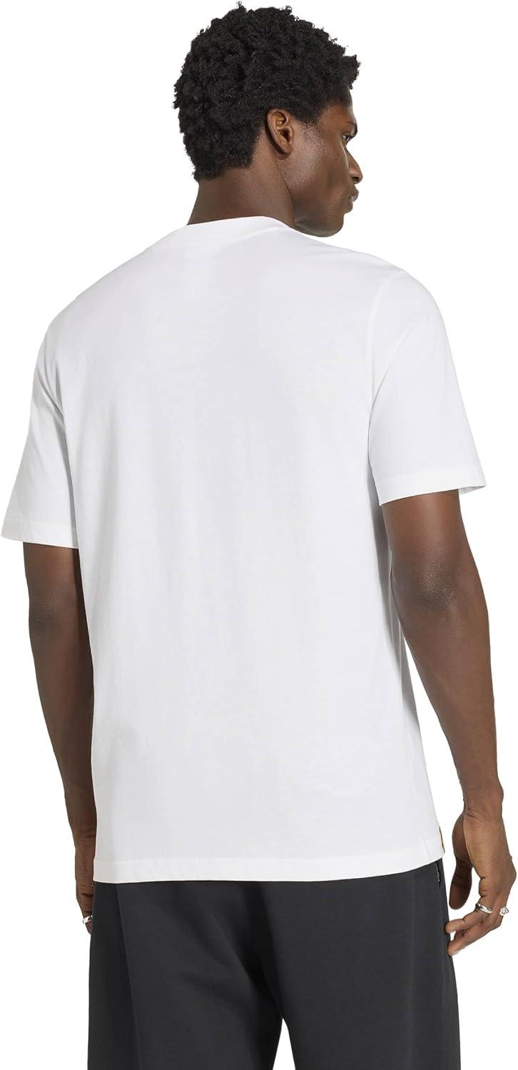 image:imageadidas Mens World Cup ApparelPeru