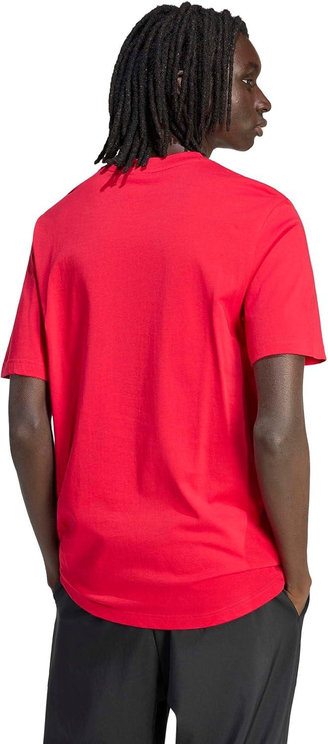 image:imageadidas Mens World Cup ApparelPortugal