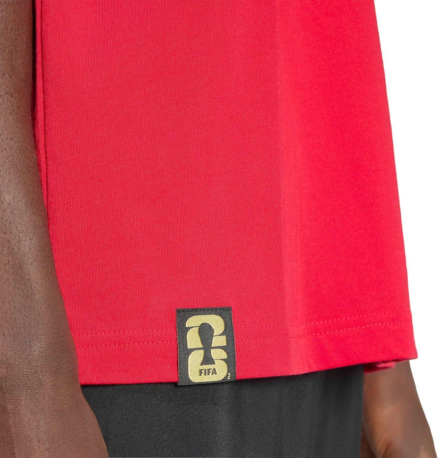 image:imageadidas Mens World Cup ApparelPortugal