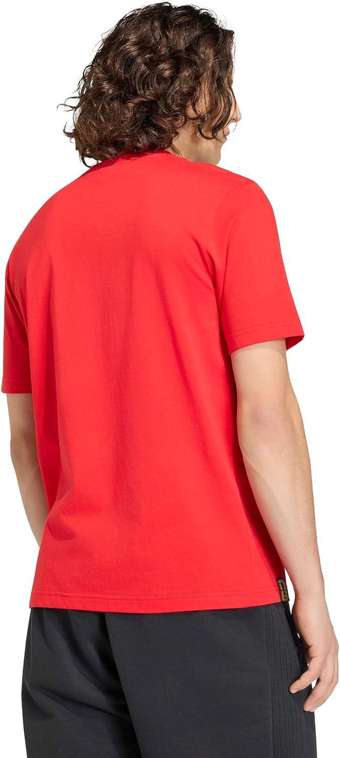 image:imageadidas Mens World Cup ApparelSpain
