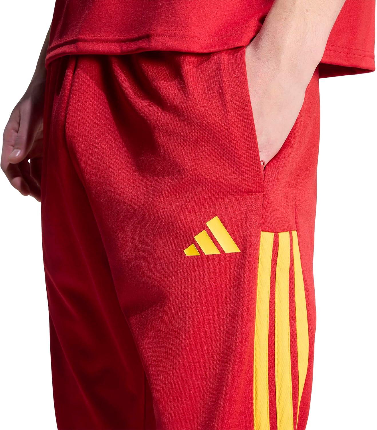 image:imageadidas Mens World Cup ApparelSpain