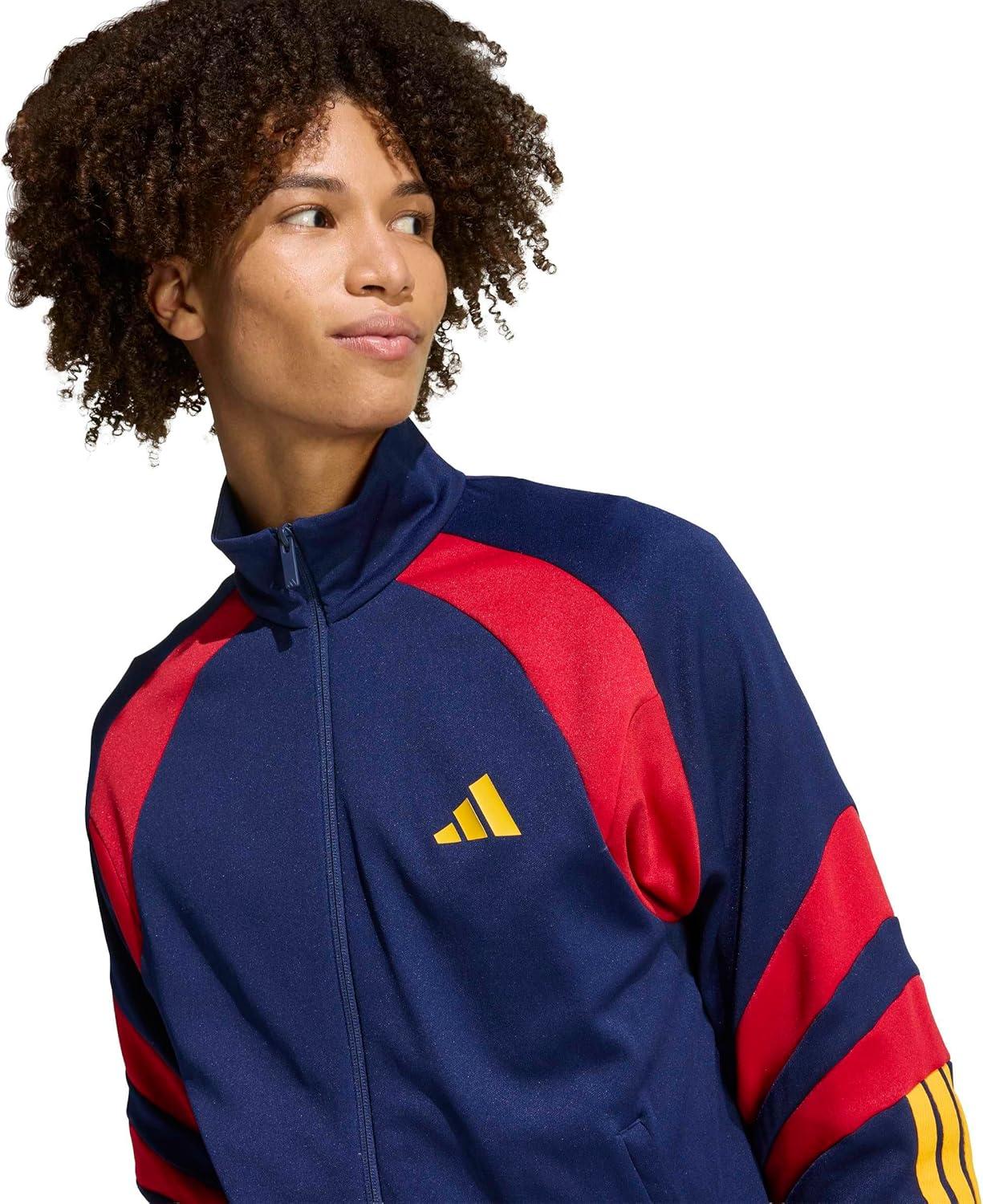 image:imageadidas Mens World Cup ApparelSpain