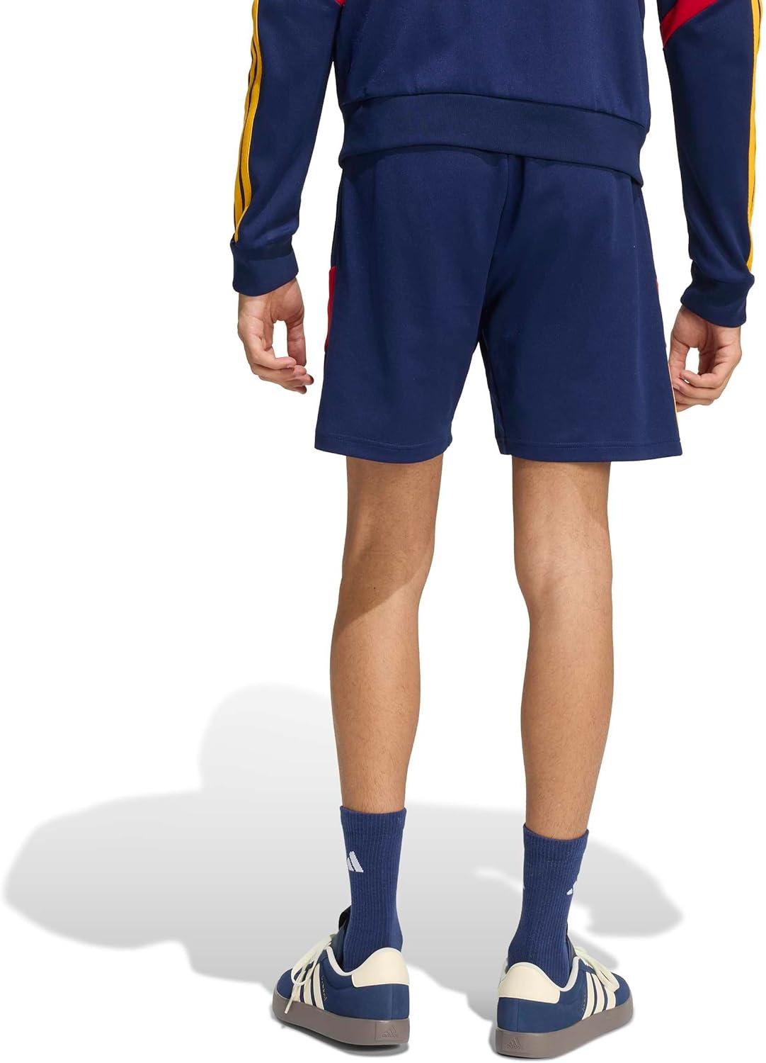 image:imageadidas Mens World Cup ApparelSpain