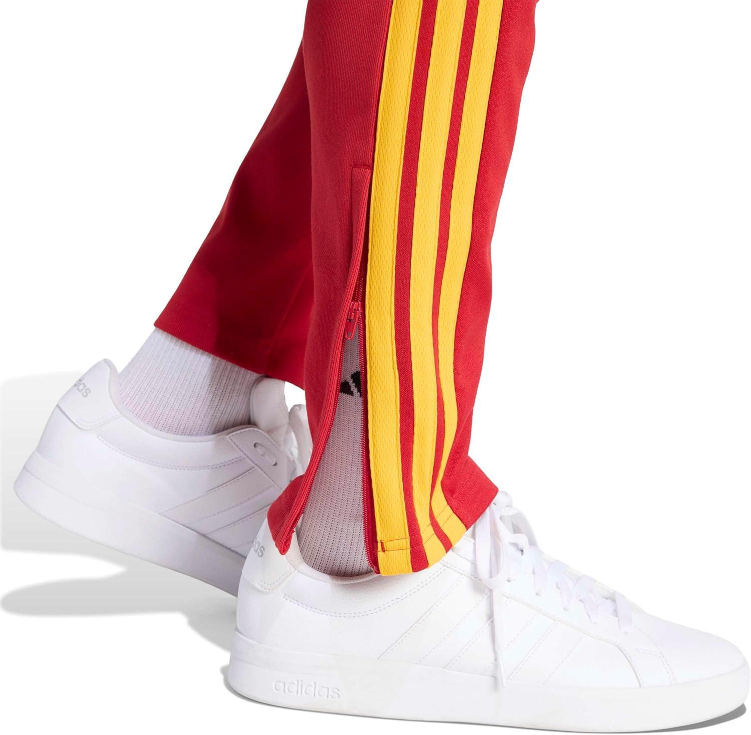 image:imageadidas Mens World Cup ApparelSpain