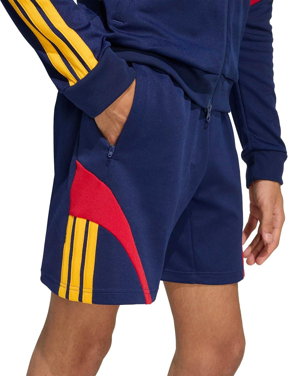 image:imageadidas Mens World Cup ApparelSpain