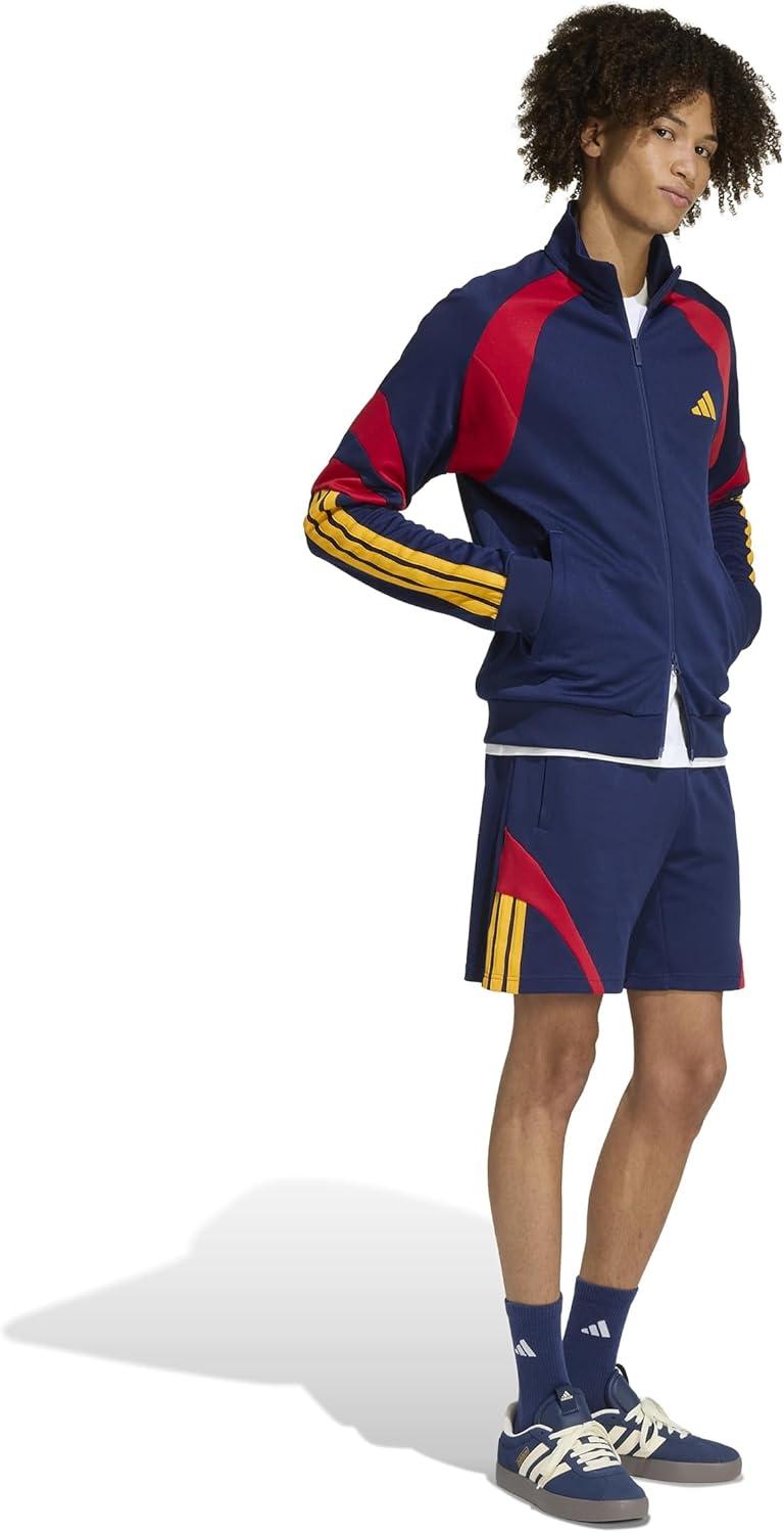 image:imageadidas Mens World Cup ApparelSpain