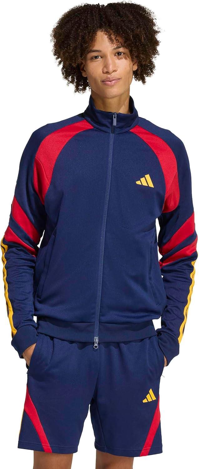 image:imageadidas Mens World Cup ApparelSpain