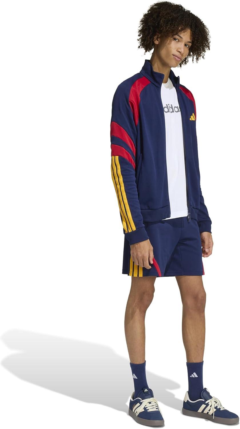 image:imageadidas Mens World Cup ApparelSpain