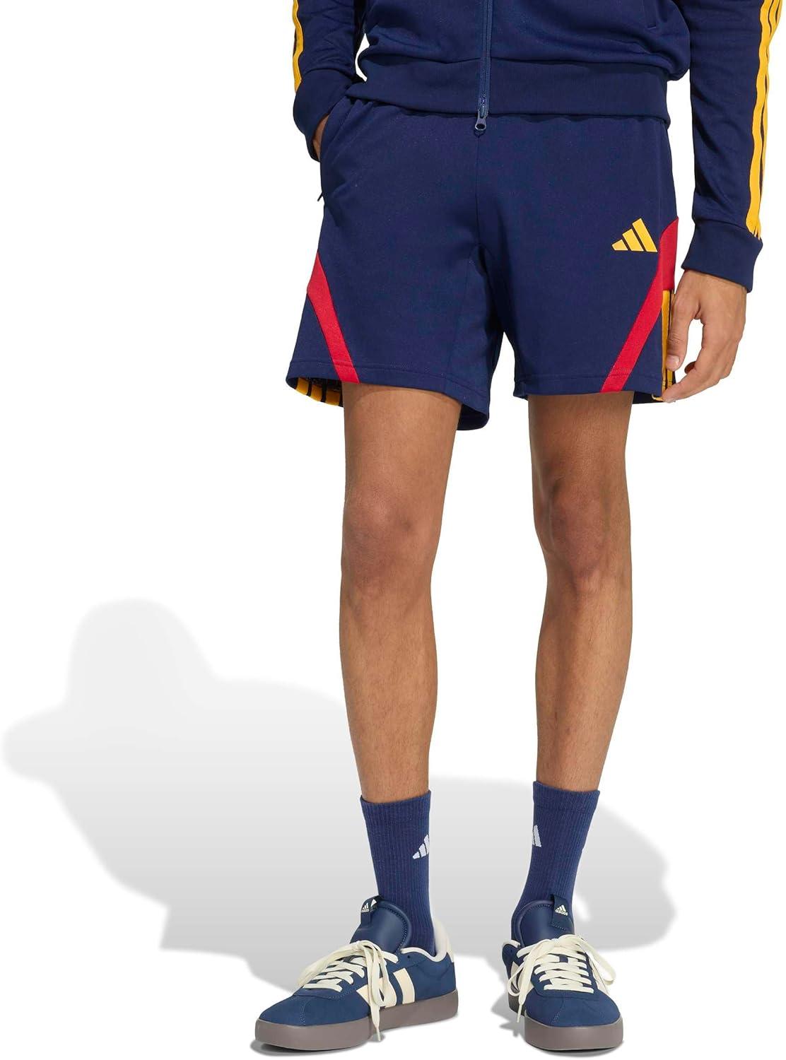 image:imageadidas Mens World Cup ApparelSpain