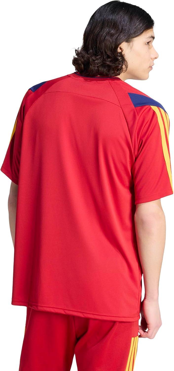 image:imageadidas Mens World Cup ApparelSpain