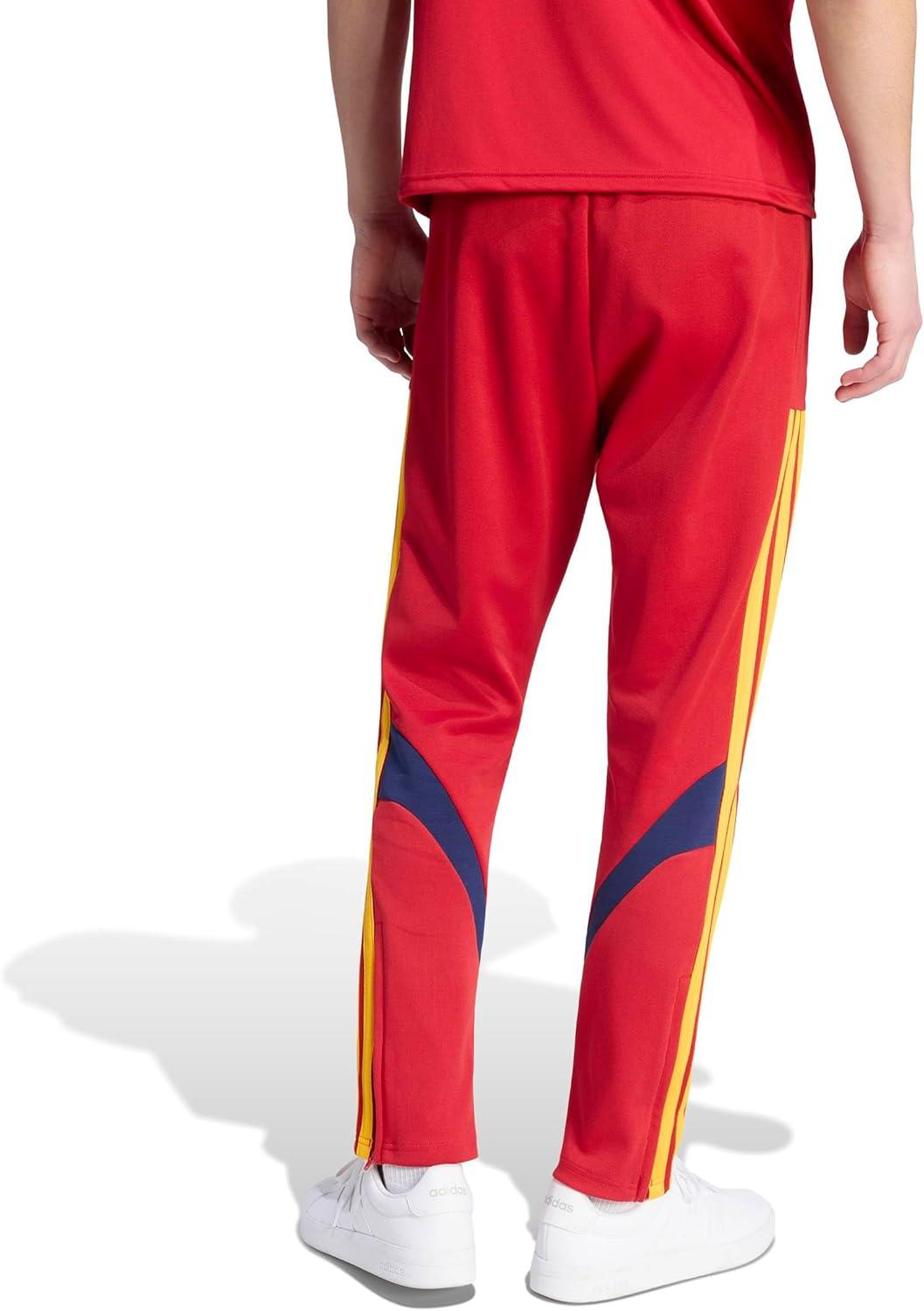 image:imageadidas Mens World Cup ApparelSpain