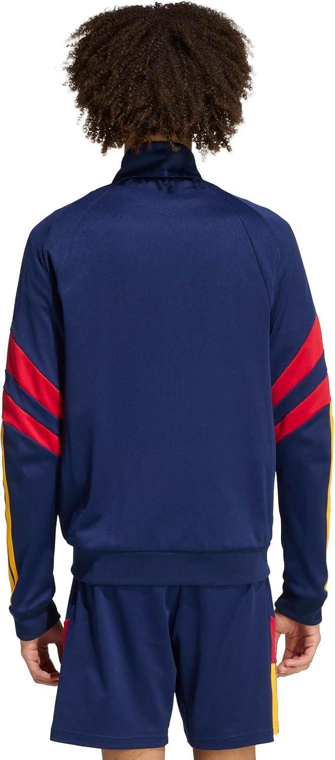 image:imageadidas Mens World Cup ApparelSpain