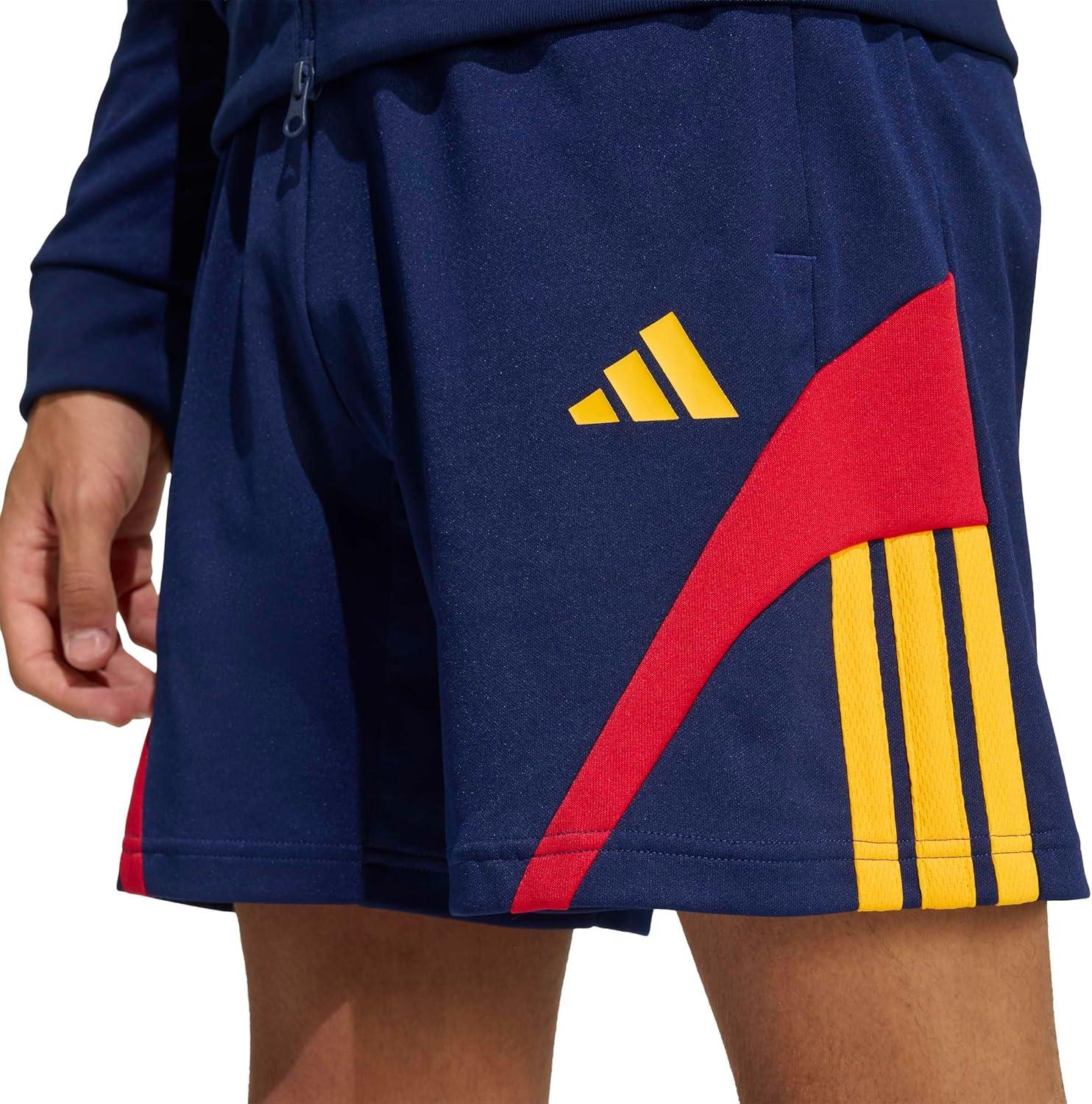image:imageadidas Mens World Cup ApparelSpain