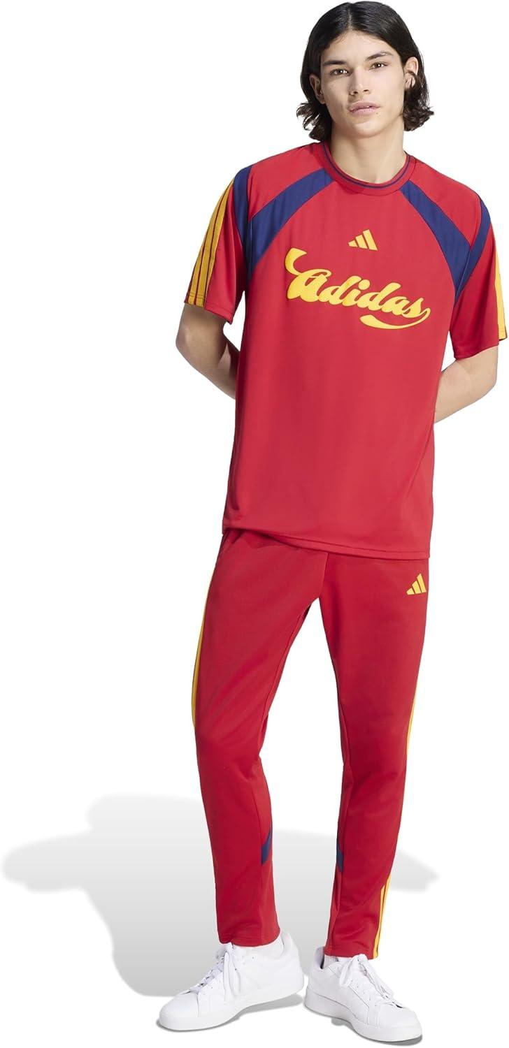 image:imageadidas Mens World Cup ApparelSpain