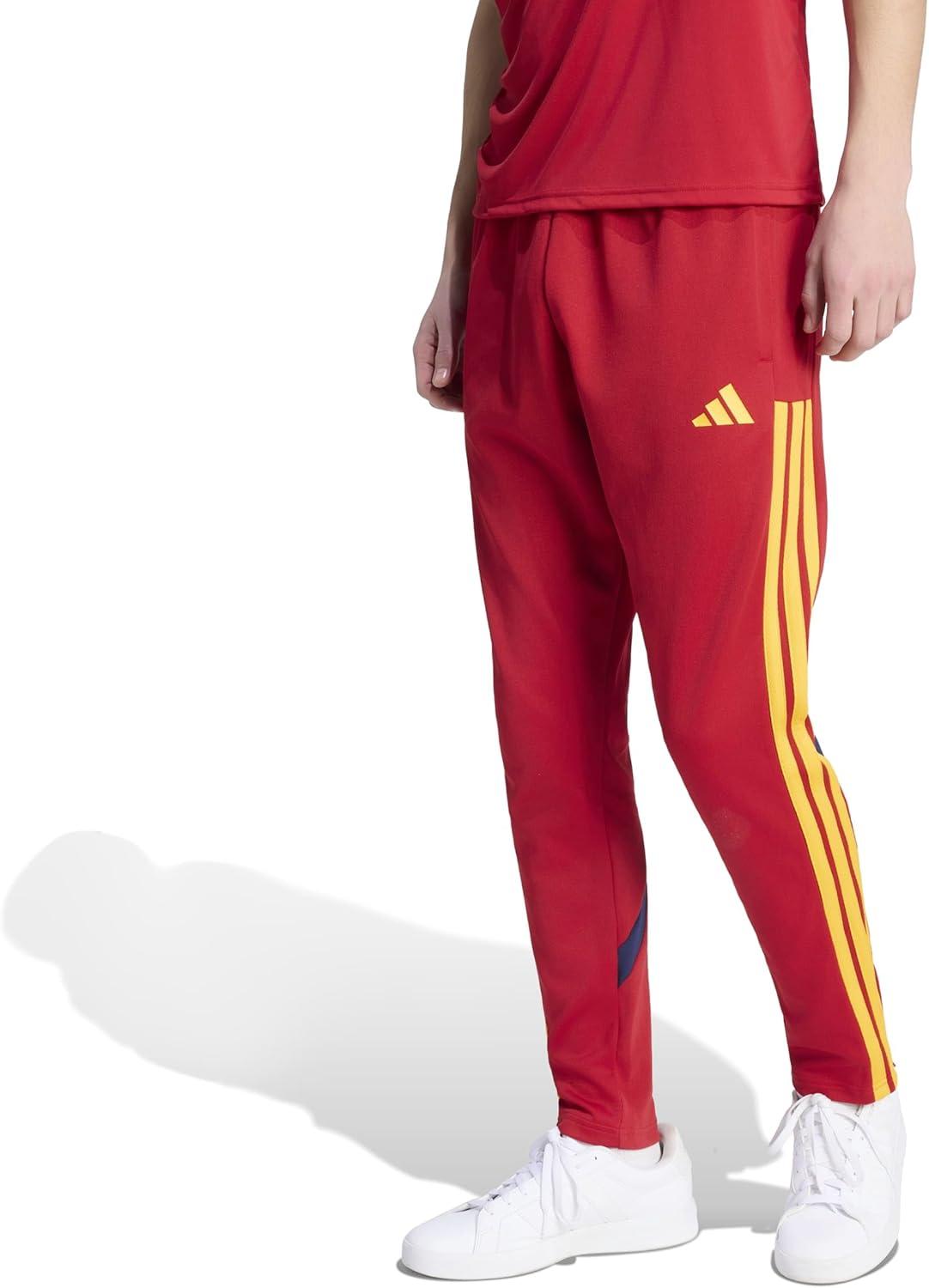 image:imageadidas Mens World Cup ApparelSpain