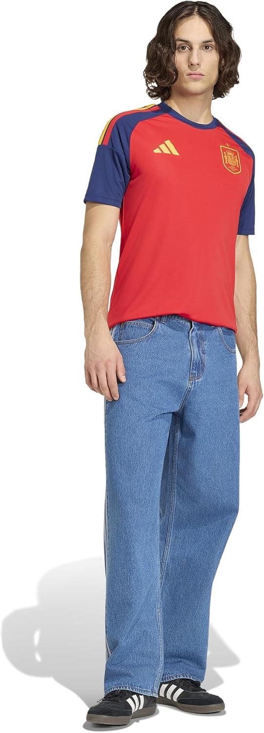 image:imageadidas Mens World Cup ApparelSpain20