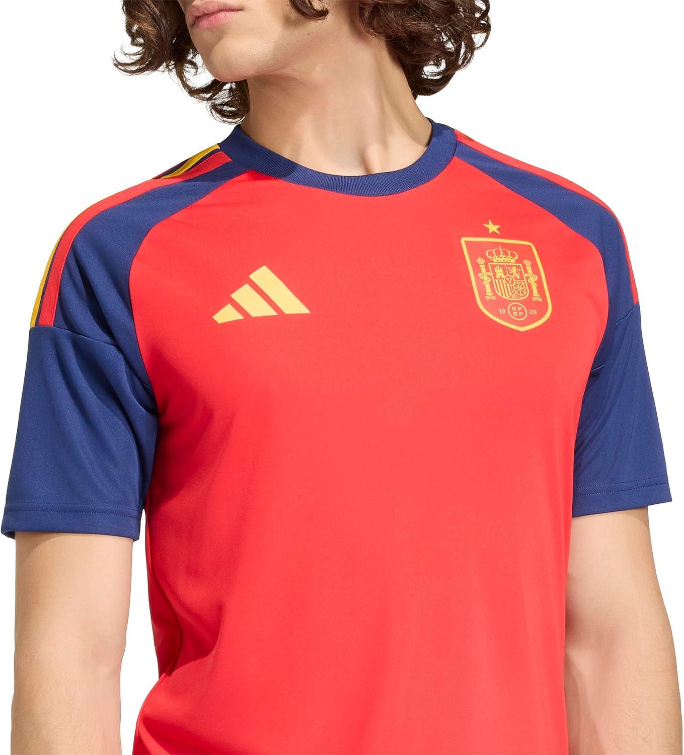 image:imageadidas Mens World Cup ApparelSpain20