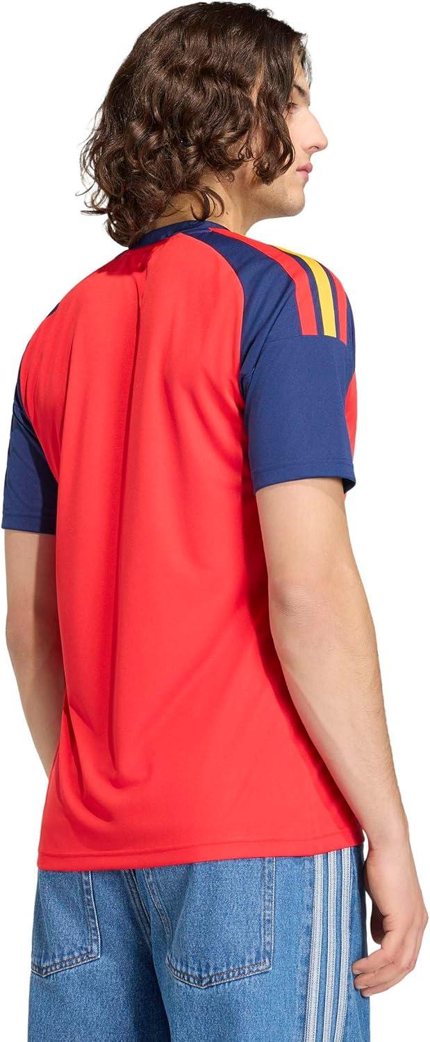 image:imageadidas Mens World Cup ApparelSpain20