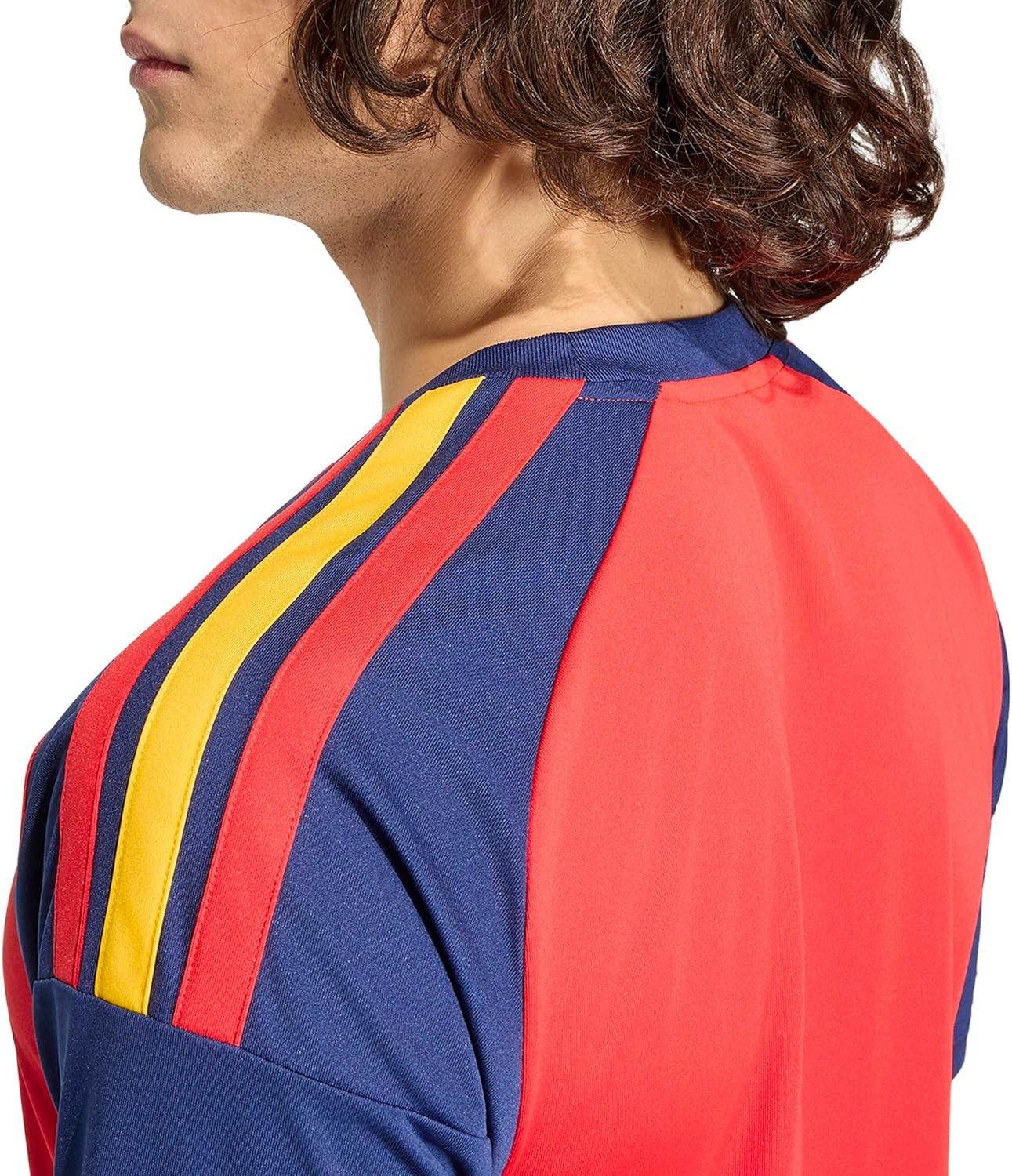 image:imageadidas Mens World Cup ApparelSpain20