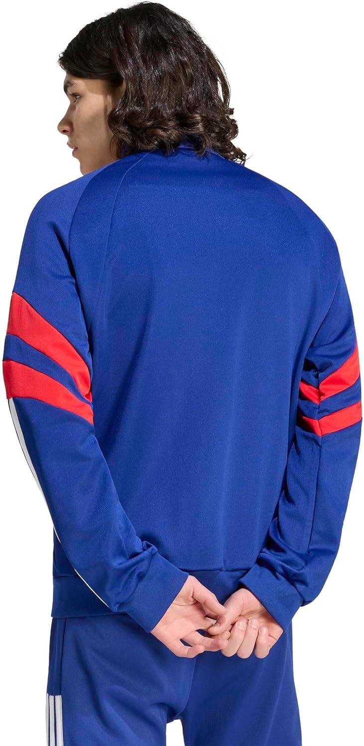 image:imageadidas Mens World Cup ApparelUsa