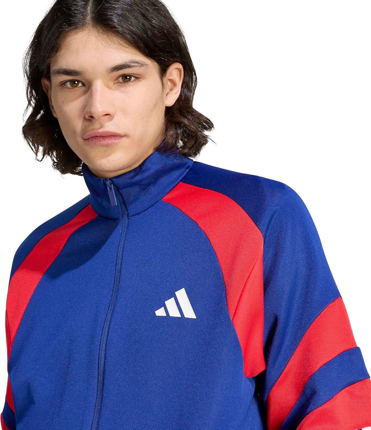 image:imageadidas Mens World Cup ApparelUsa