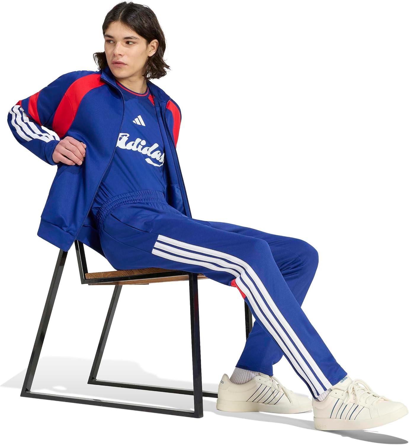 image:imageadidas Mens World Cup ApparelUsa