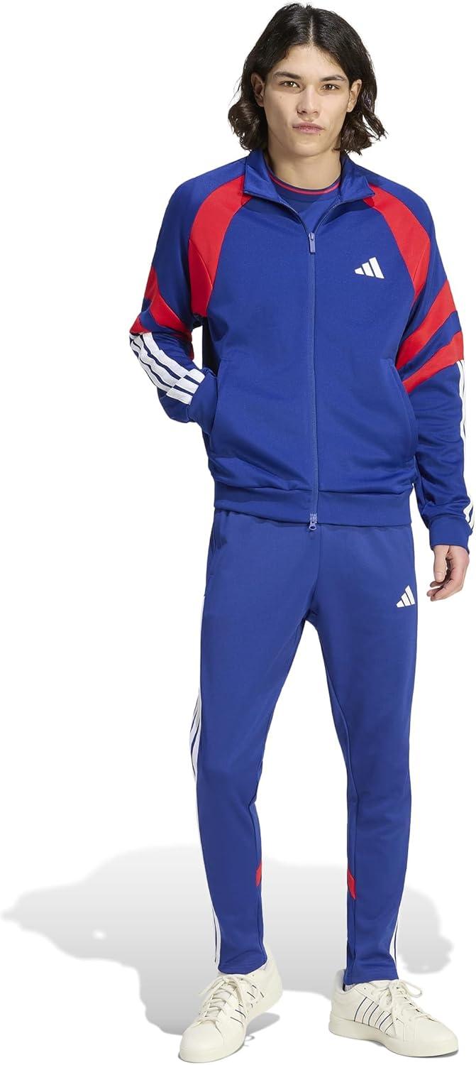 image:imageadidas Mens World Cup ApparelUsa