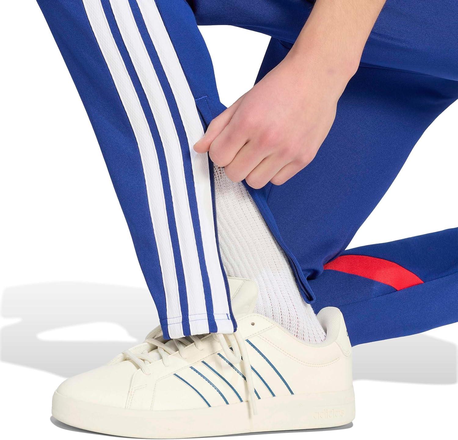 image:imageadidas Mens World Cup ApparelUsa
