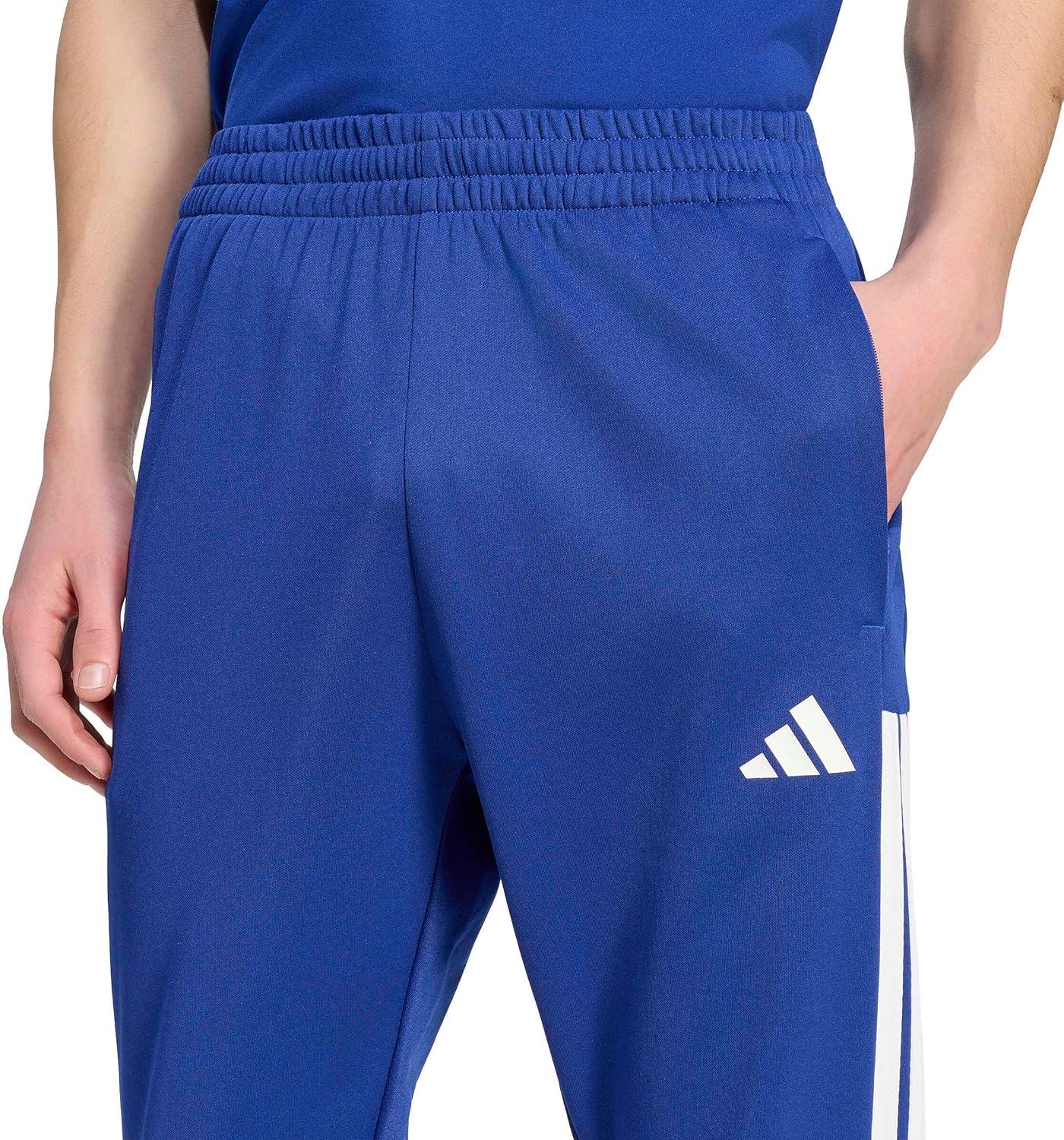 image:imageadidas Mens World Cup ApparelUsa