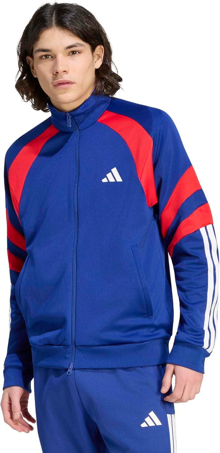 image:imageadidas Mens World Cup ApparelUsa
