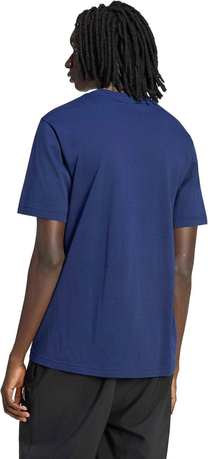 image:imageadidas Mens World Cup ApparelUsa