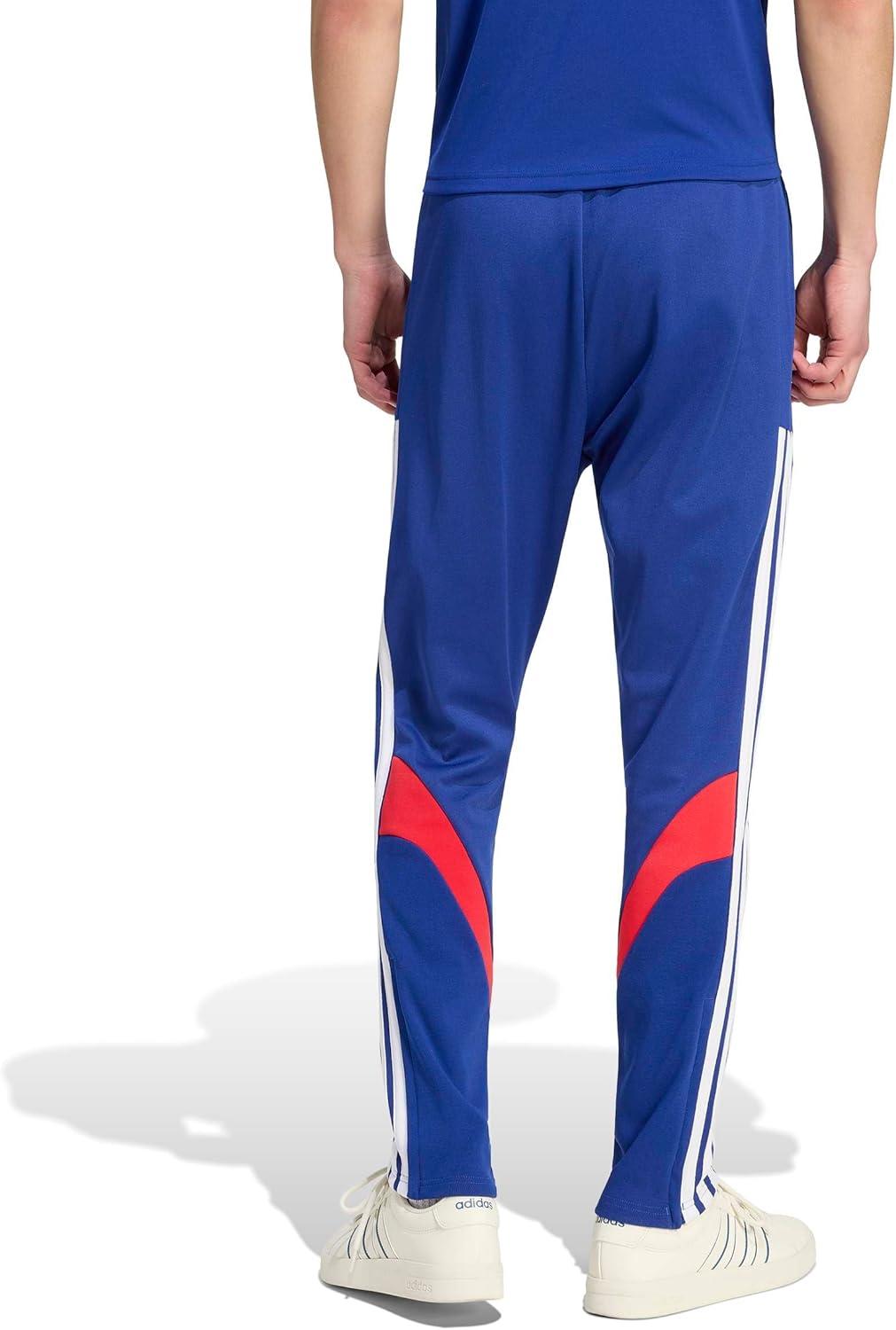 image:imageadidas Mens World Cup ApparelUsa