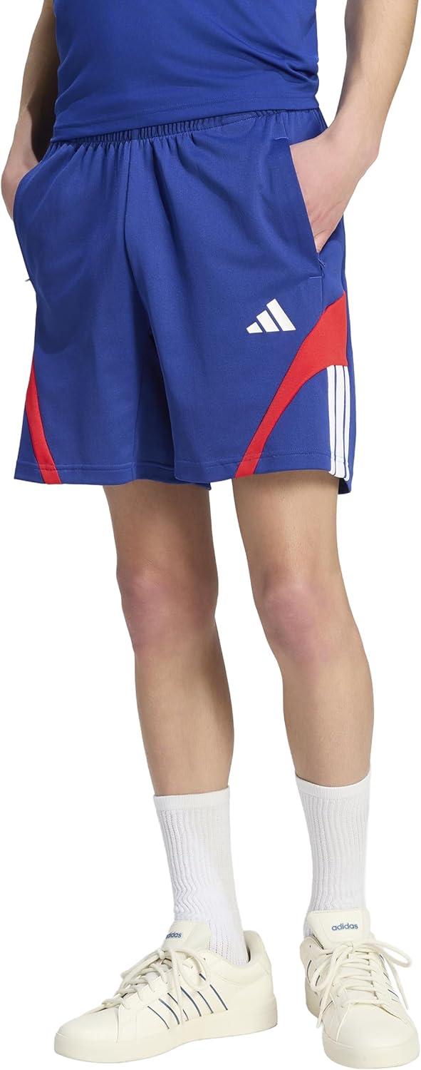 image:imageadidas Mens World Cup ApparelUsa