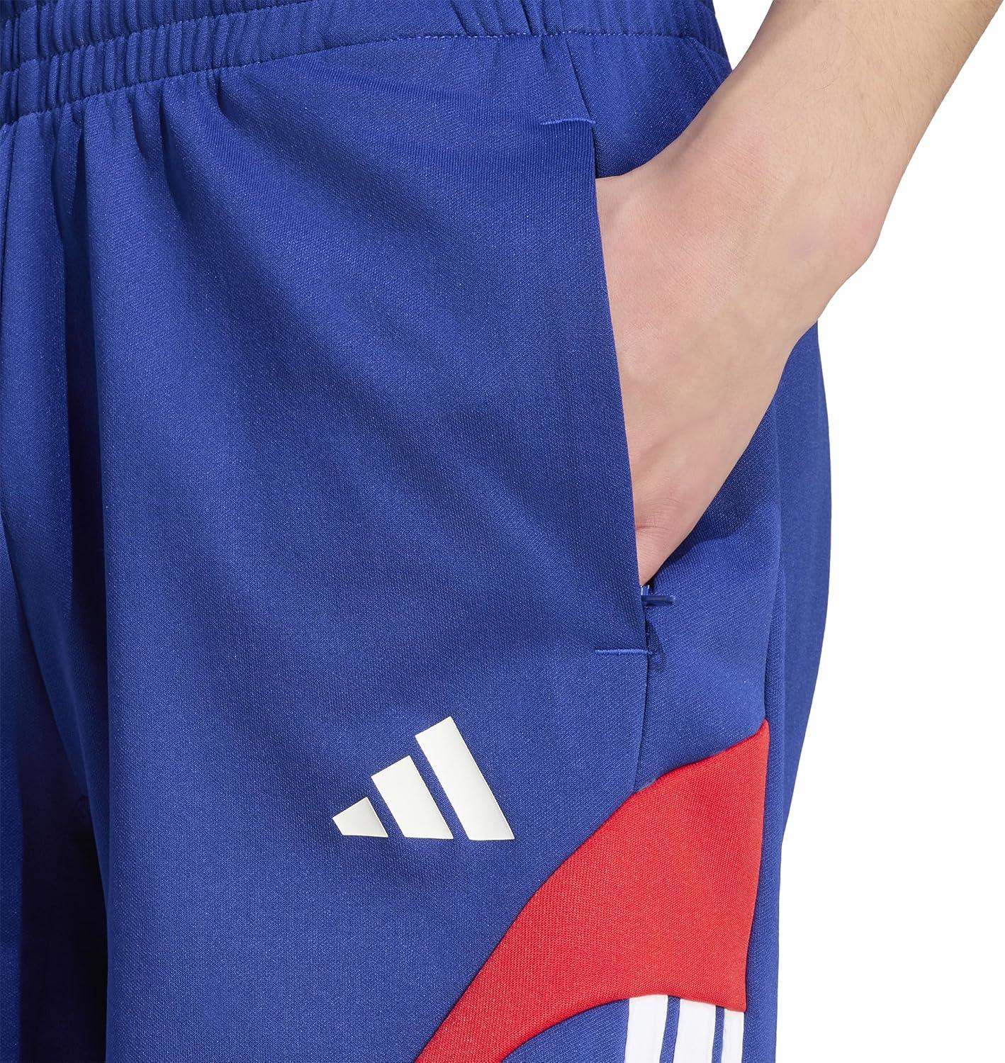 image:imageadidas Mens World Cup ApparelUsa