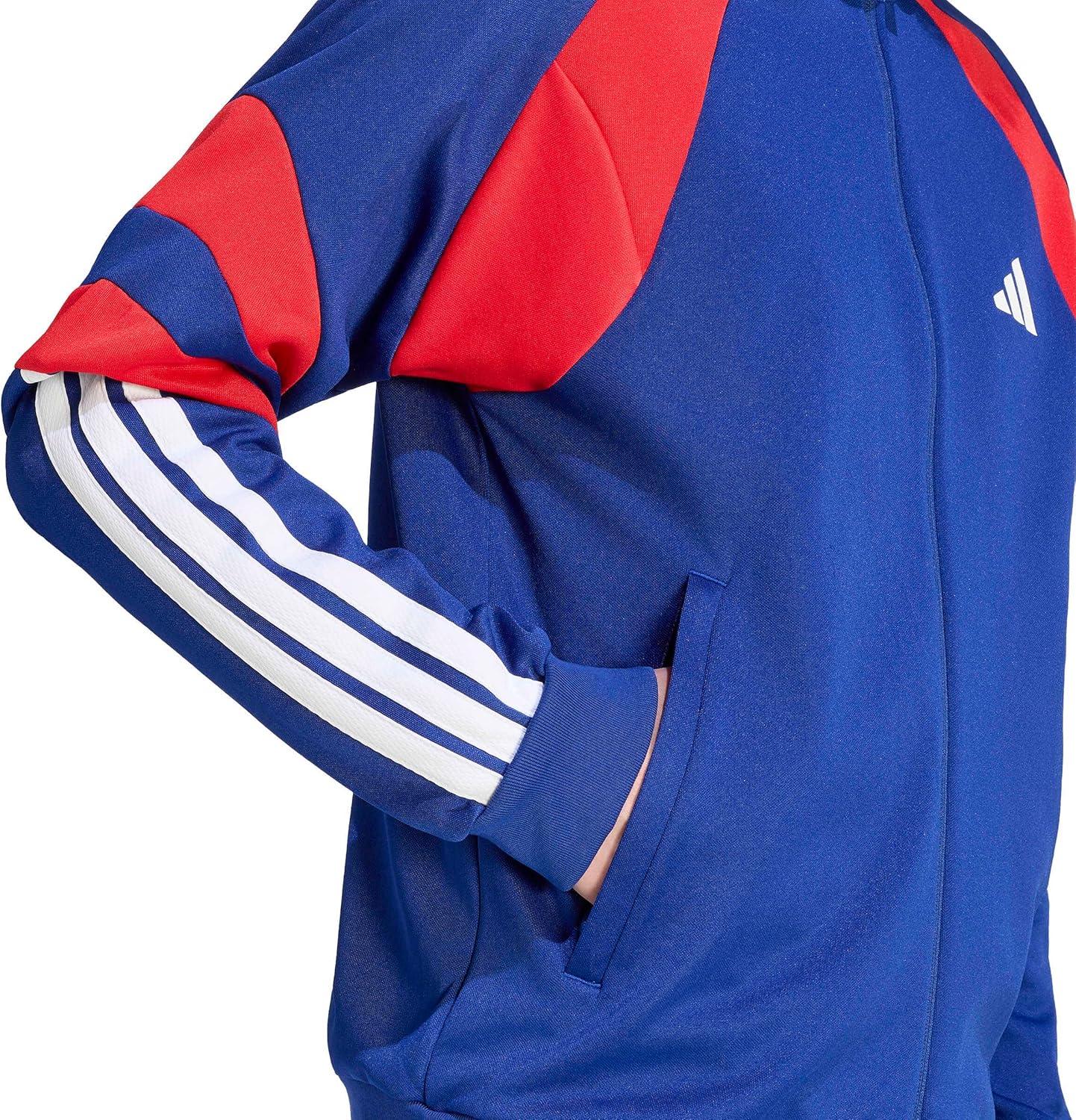 image:imageadidas Mens World Cup ApparelUsa