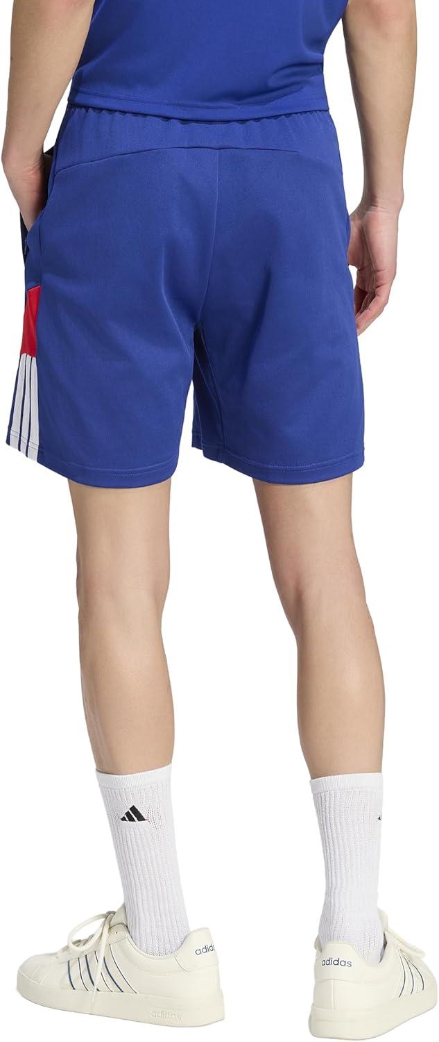 image:imageadidas Mens World Cup ApparelUsa